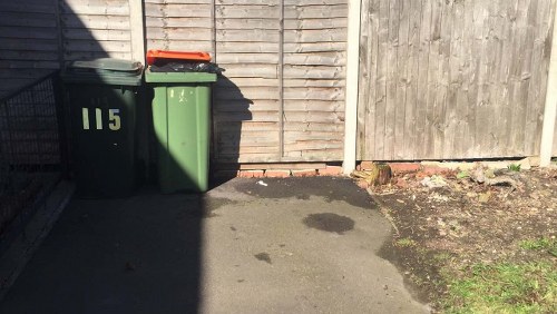 Local Lewisham clearance experts ensuring eco-friendly disposal